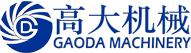 紙管機(jī)資訊_紙管機(jī)械設(shè)備新聞_紙管機(jī)械常見問題-紙吸管機(jī)設(shè)備廠家-溫州高大紙管機(jī)械有限公司【官網(wǎng)】